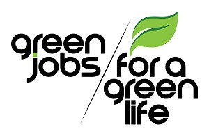 Green Network